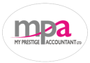 My Prestige Accountant Ltd