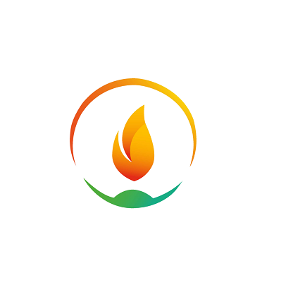 Diyamart (Diyanjali supermarket)