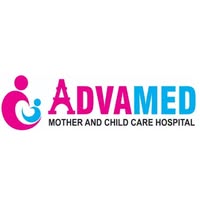 Advamed Hospital & Adbaby IVF Centre