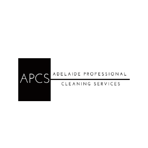 Adelaide Professional Cleaning Services