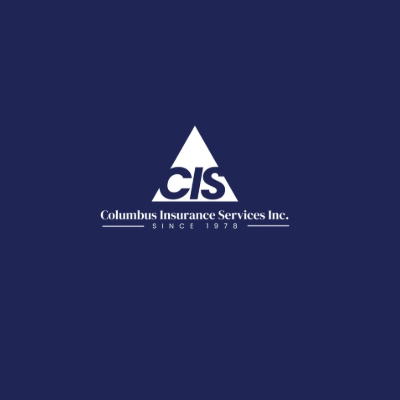 Columbus Insurance Services