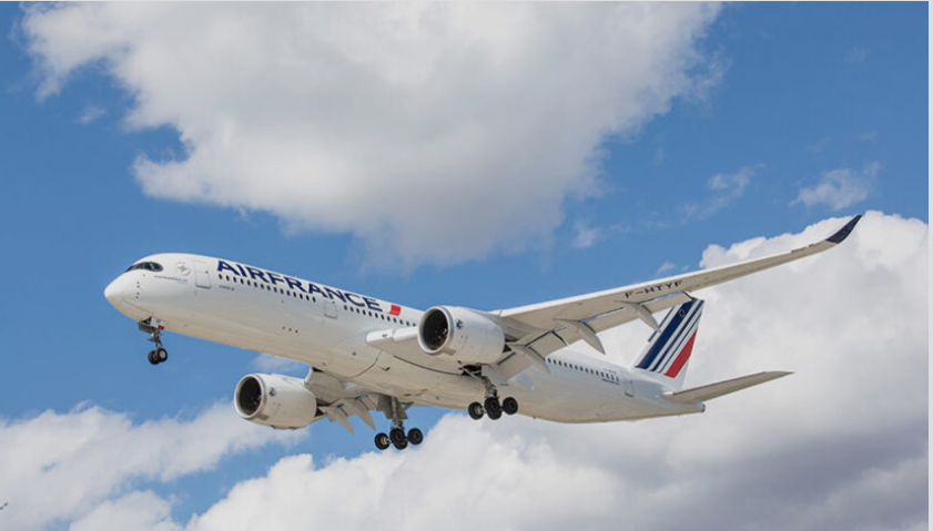 A Seamless Journey: Your Ultimate Guide to British Airways Terminal at JFK