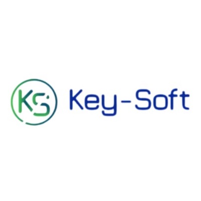 Key-Soft