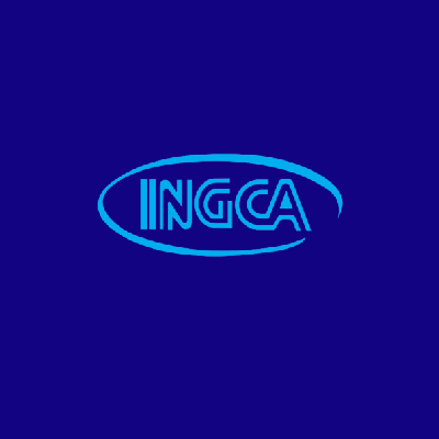 Ingca Sdn Bhd