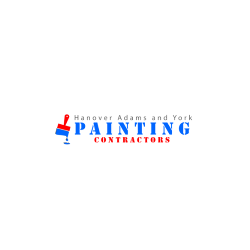 Hanover Adams and York Painting Contractors