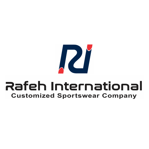 Rafeh International