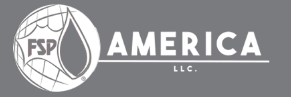 FSP America