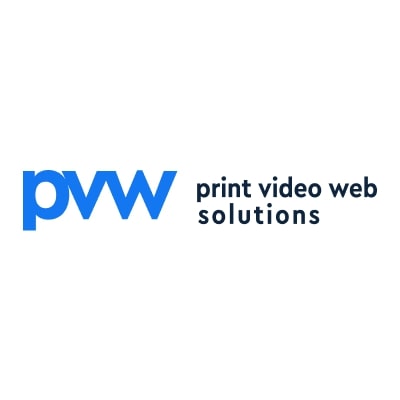 Print Video Web