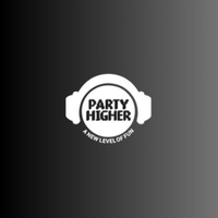 Party Higher