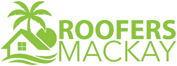 Roofers Mackay