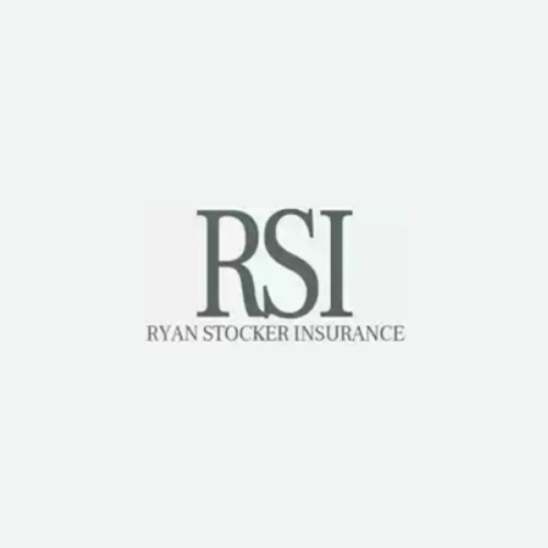 Ryan Stocker Insurance