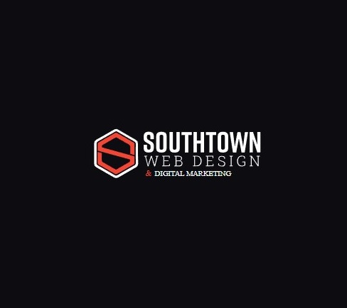 Southtown Web Design & Digital Marketing