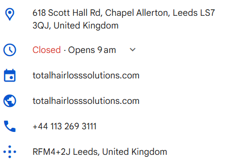 Dehradun Premier Motor’s | Mahindra