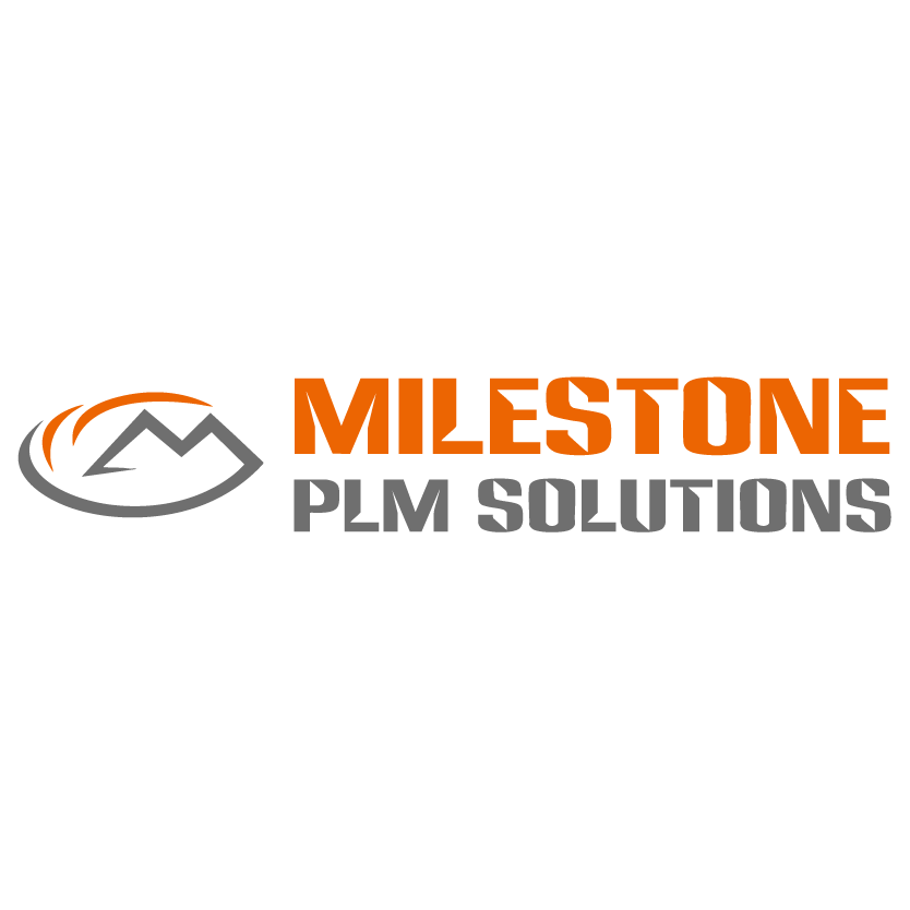 Milestone PLM solutions INC
