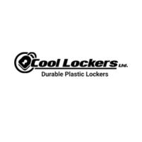 Cool Lockers® California