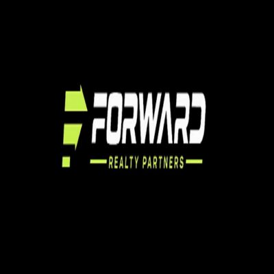 Home for Sale in Milwaukee | Sean Lentz Realty