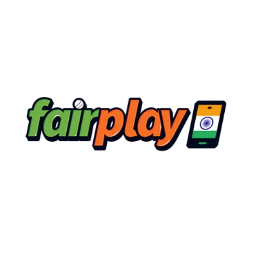 fairplayapp