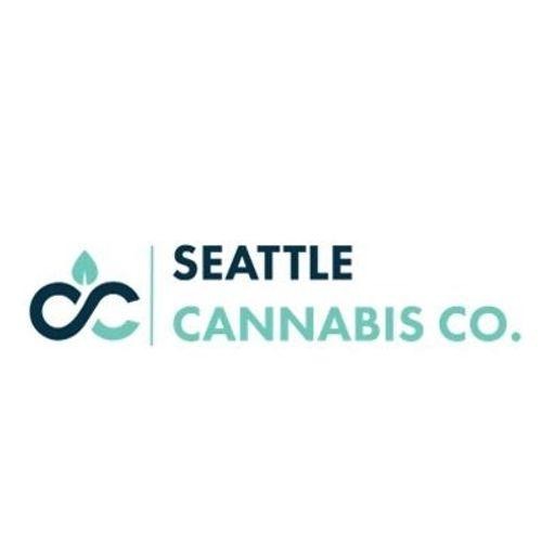 SEATTLE CANNABIS CO.