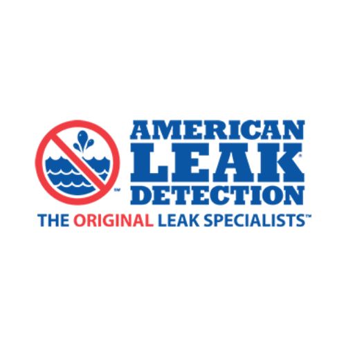 American Leak Detection of Pittsburgh
