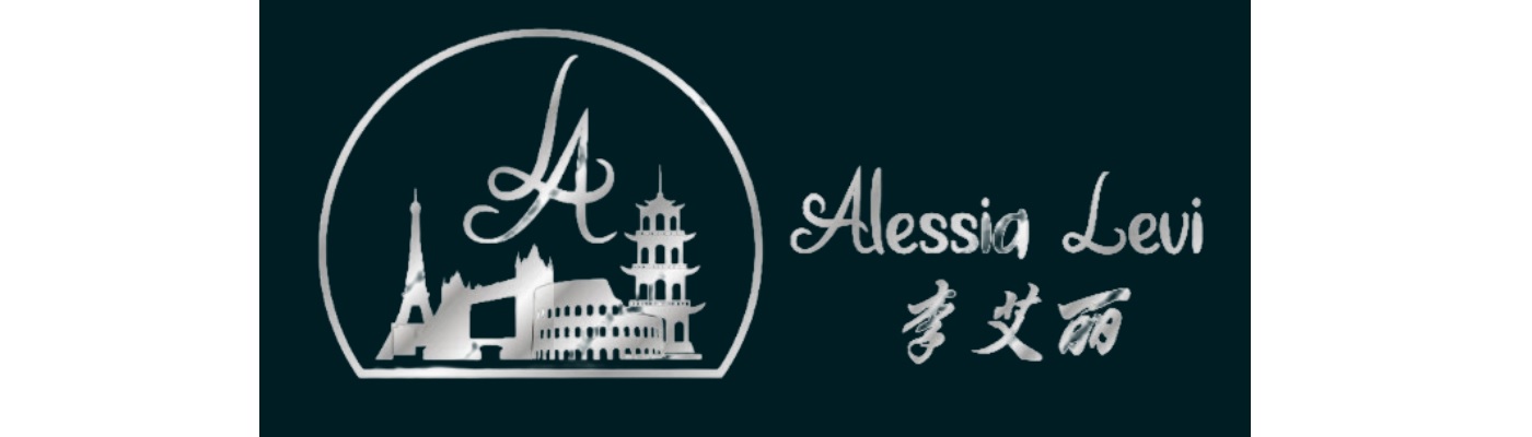 Alele Translation Services