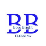 Boro Bright Cleaning