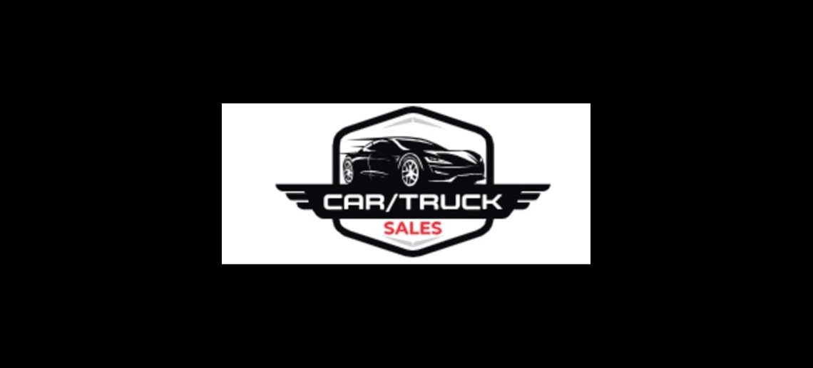 cartrucksales