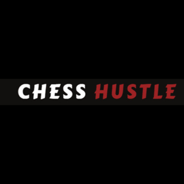 Chesshustle