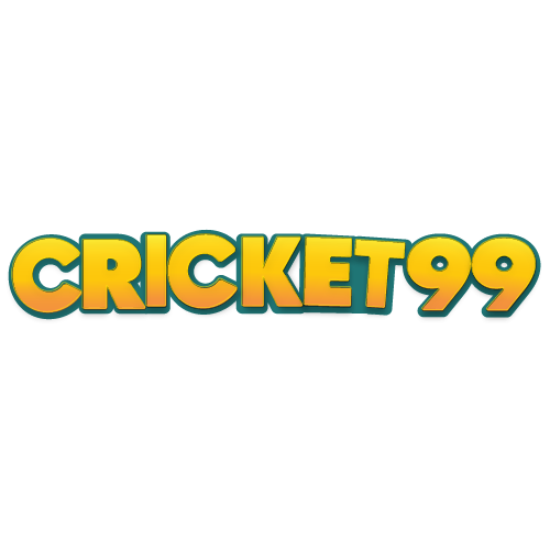 Cricket99