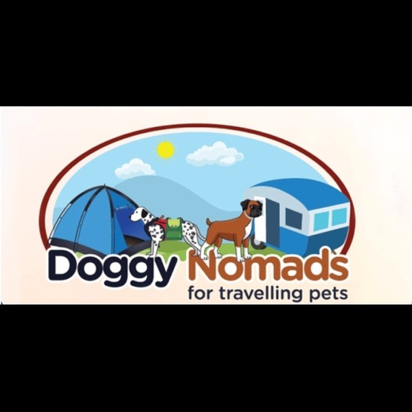 Doggynomads