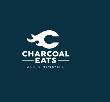 Charcoal Eats