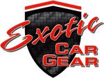 Exotic Car Gear Inc.