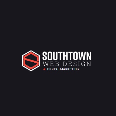 Southtown Web Design & Digital Marketing