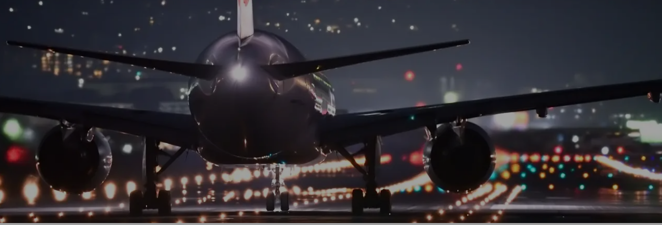 frontier airlines mco terminal