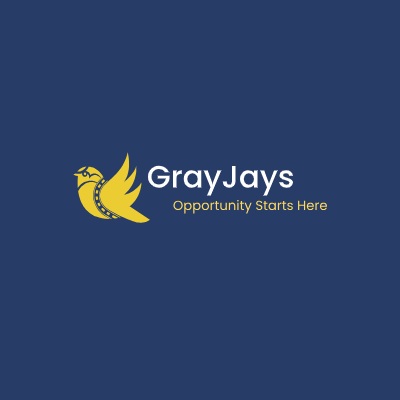 GrayJays Driving School Inc.