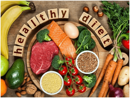 LiveLifeMore Ideal Weight Loss & Wellness Clinic – Surrey BC