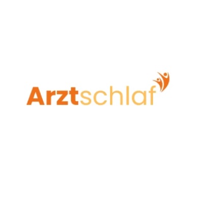 Arztschlaf