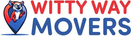 Witty Way Movers