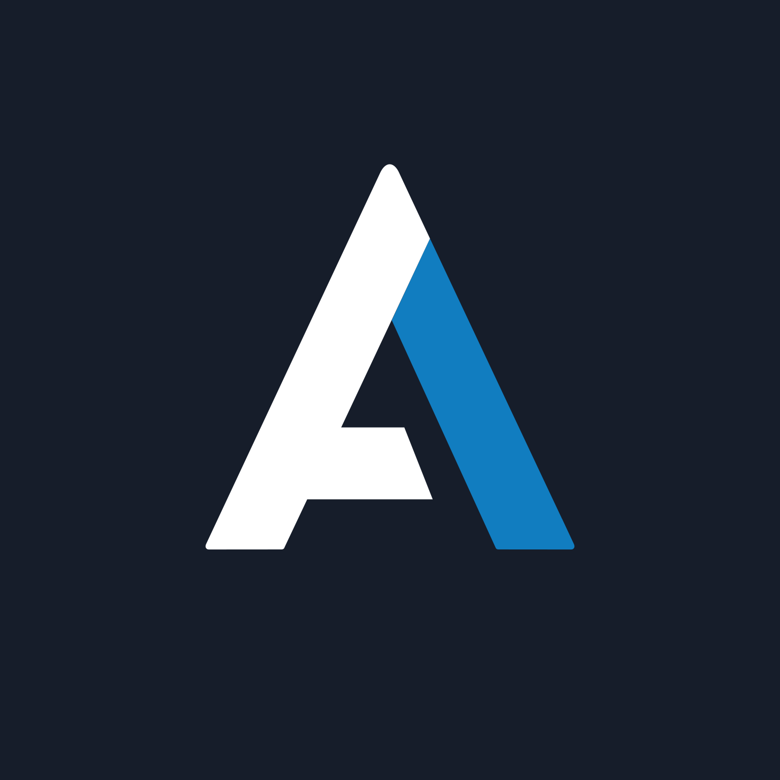 Atifax Project Solutions