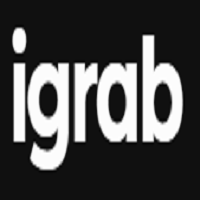 Igrab Auburn