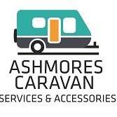 Ashmores Caravan Services & Accessories