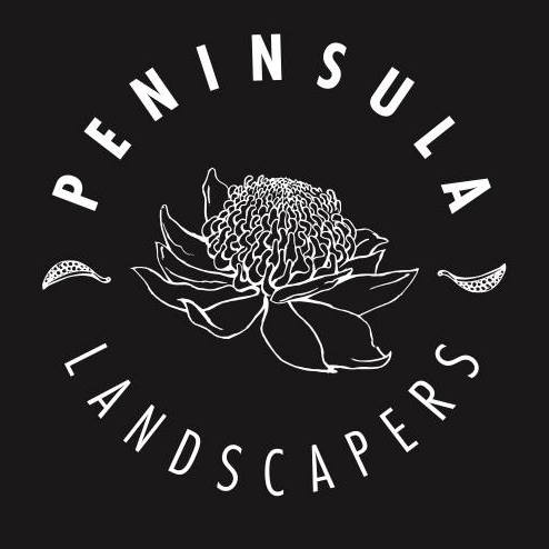 Peninsula Landscapers
