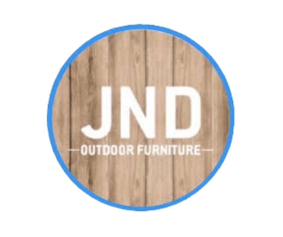 JND Timber And Steel