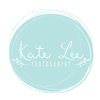 Kate Lee Photography