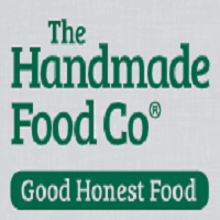 The Hand Made Food Co