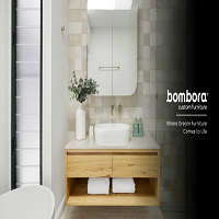 Bombora Custom Furniture