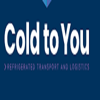 Cold To You