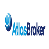 Atlas Broker