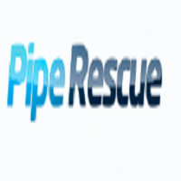 Pipe Rescue