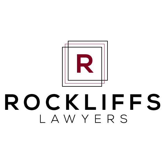 Rockliffs Lawyers
