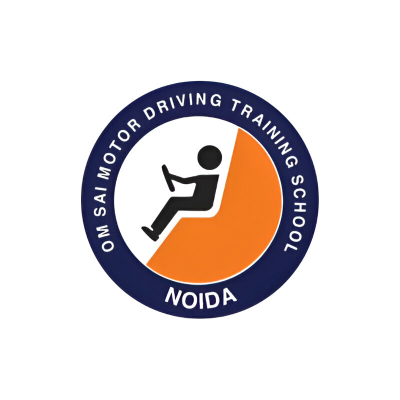 Om Sai Driving School